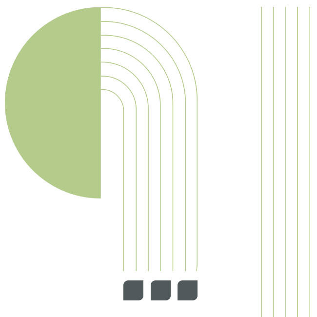 Marketing graphic